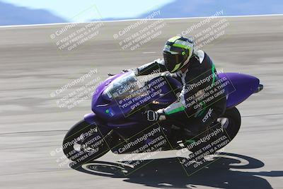 media/Mar-09-2025-TrackXperience (Sun) [[4c2000c718]]/3-Level 2/Session 4 Bowl/